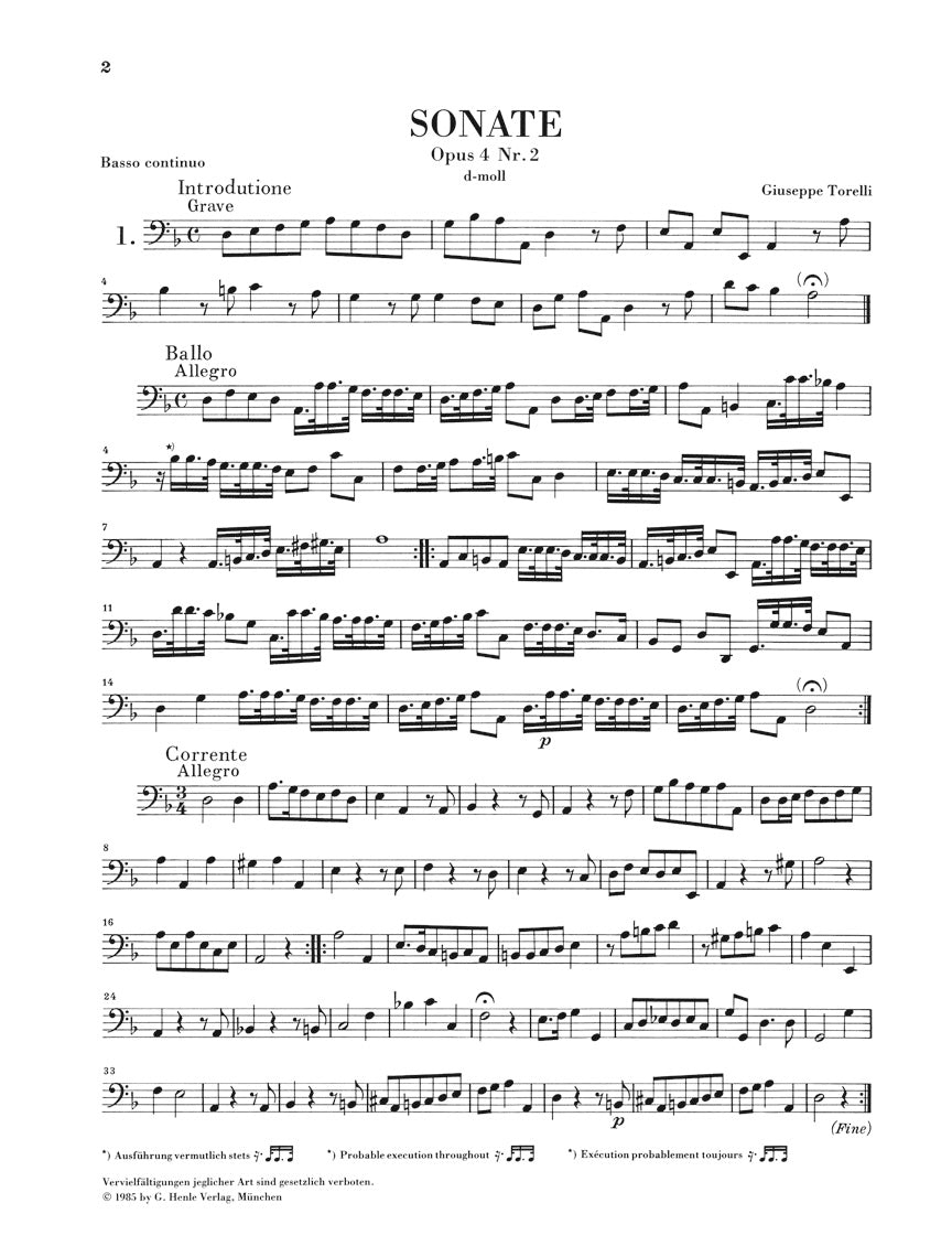 Example page 5