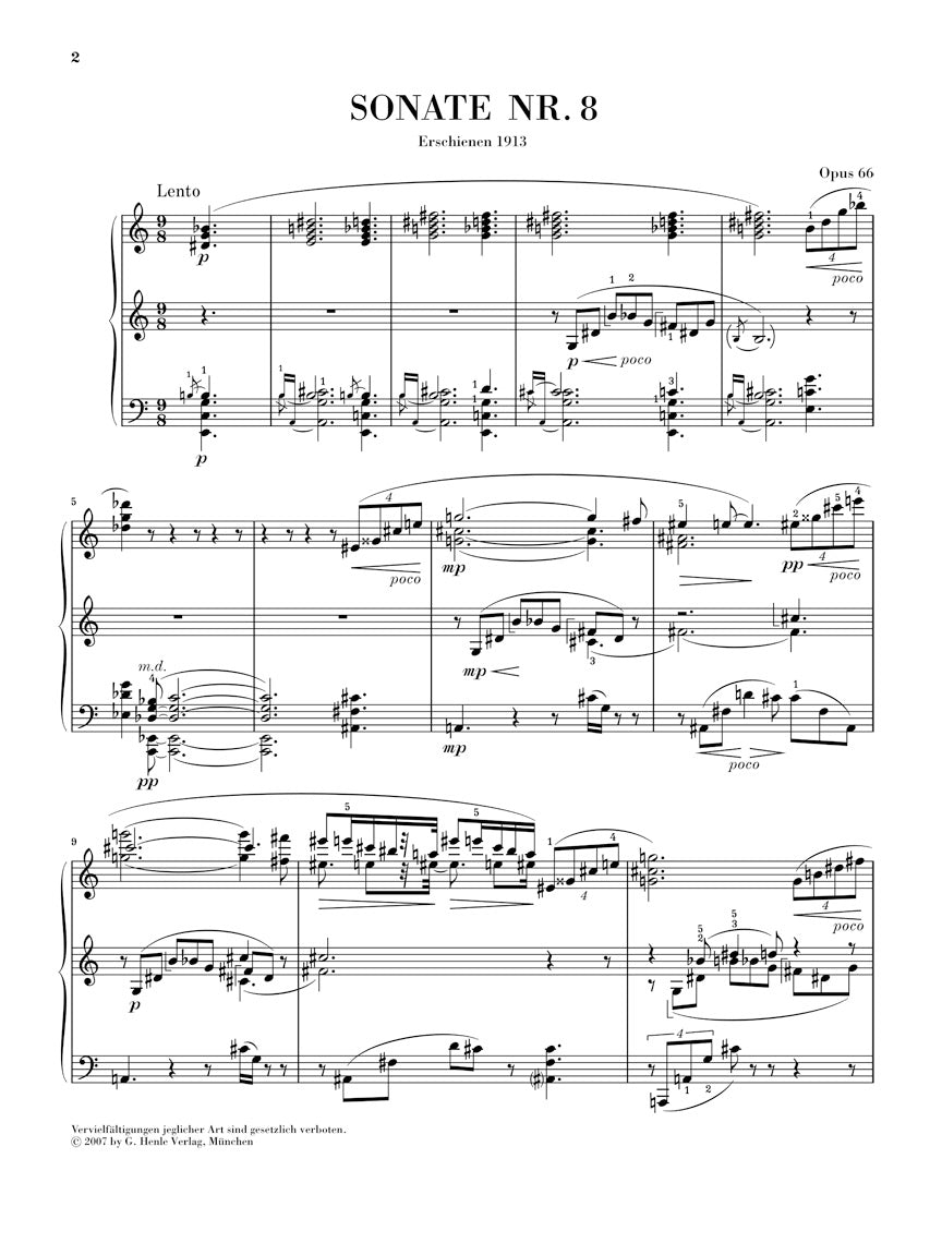 Example page 1