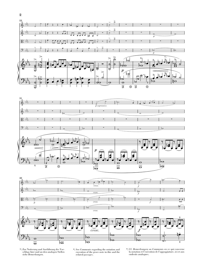 Example page 2