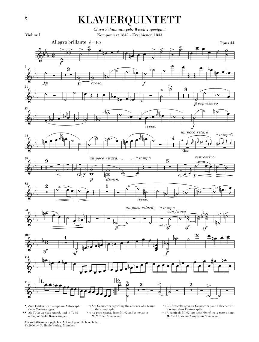 Example page 3