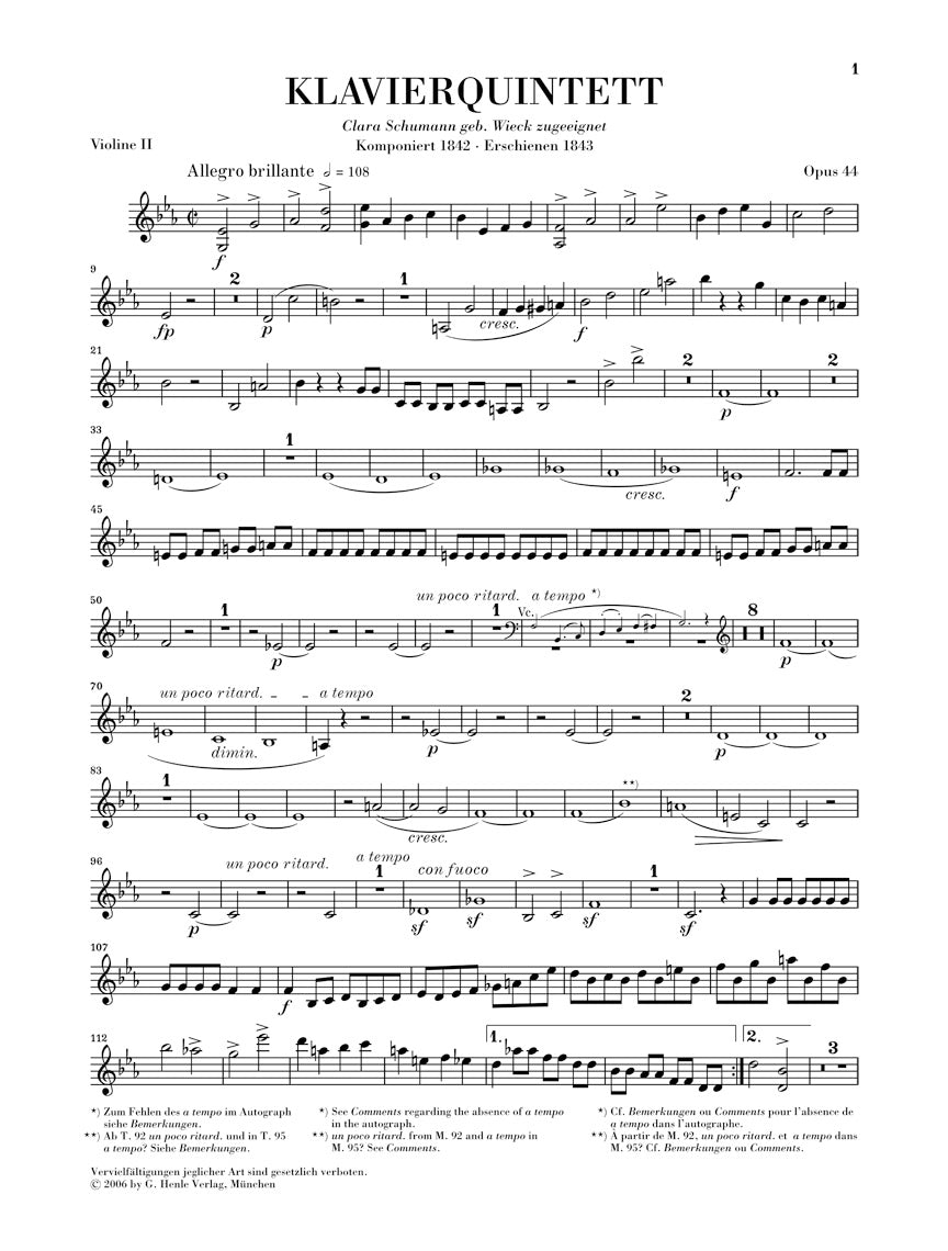Example page 4