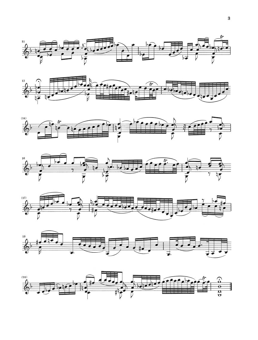 Example page 2