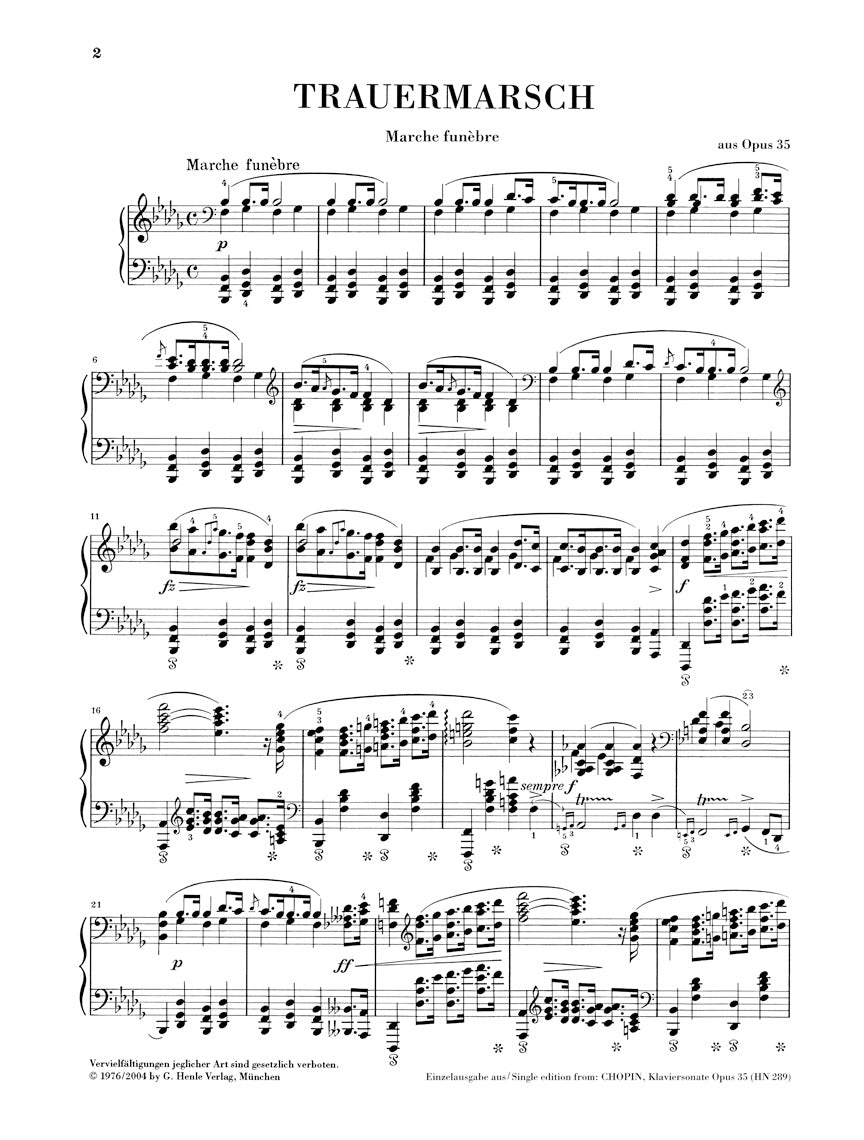 Example page 1