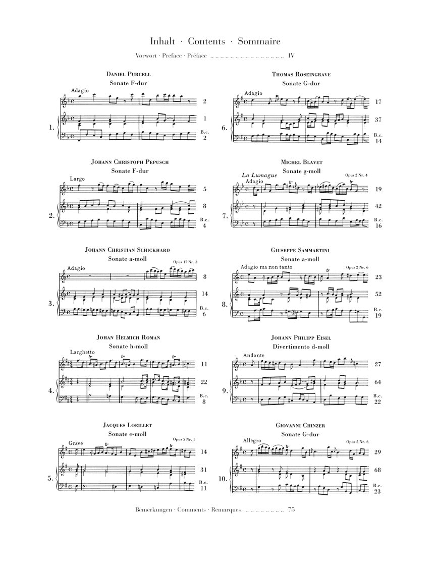 Example page 1