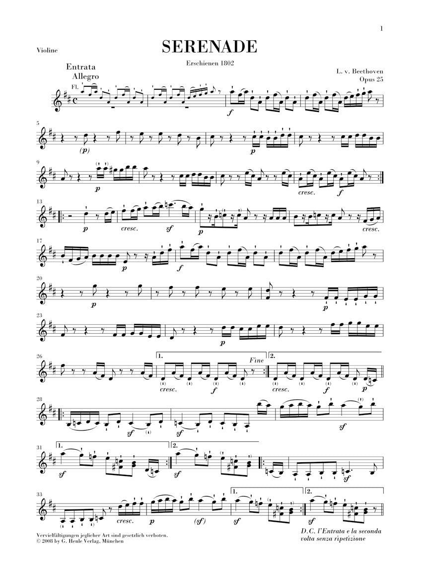 Example page 2