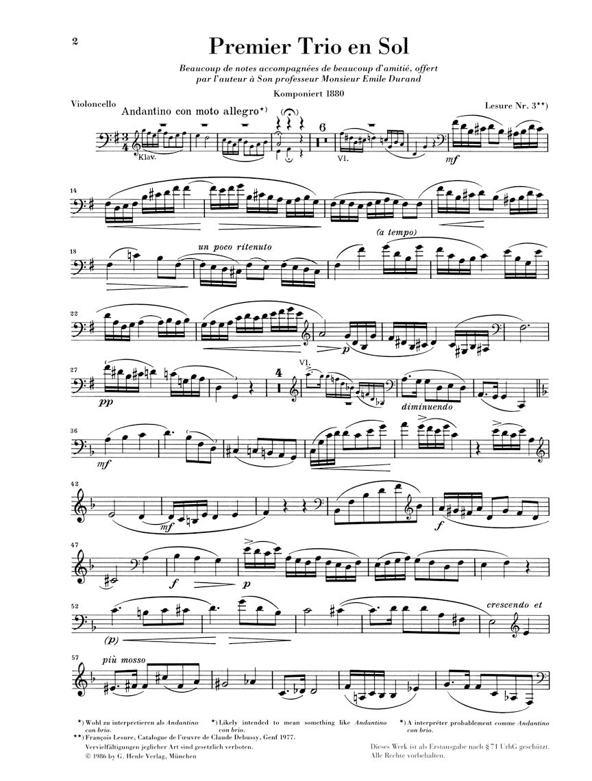 Example page 4