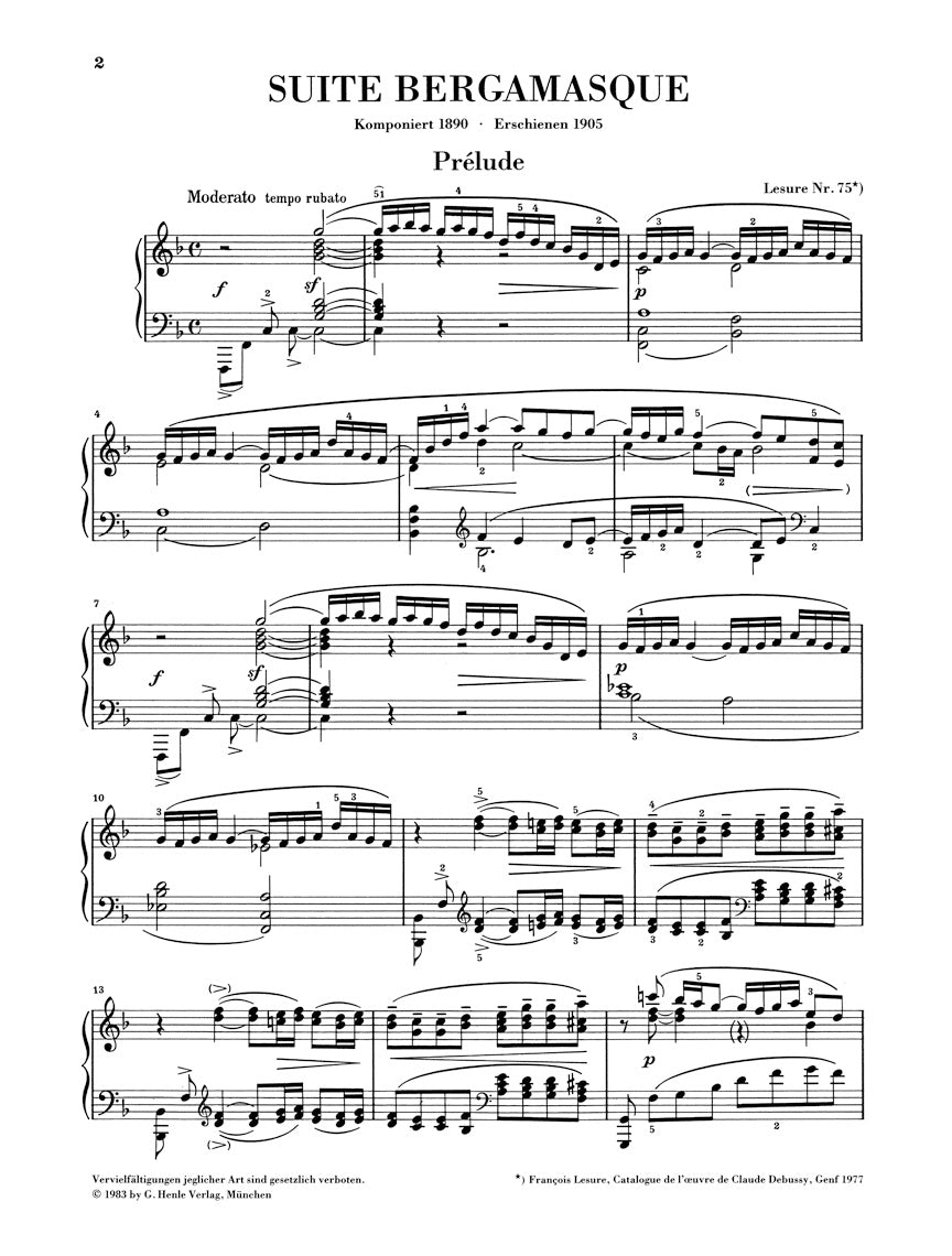 Example page 1