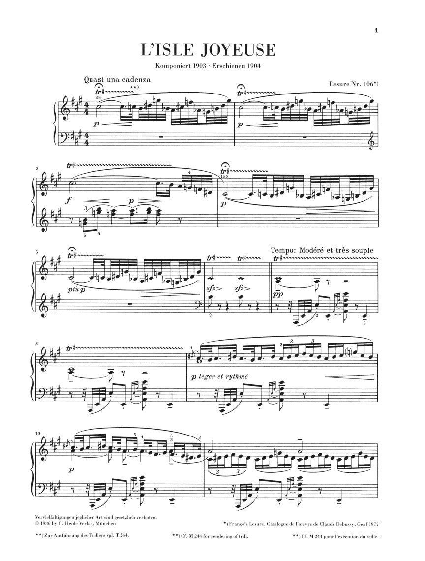 Example page 1
