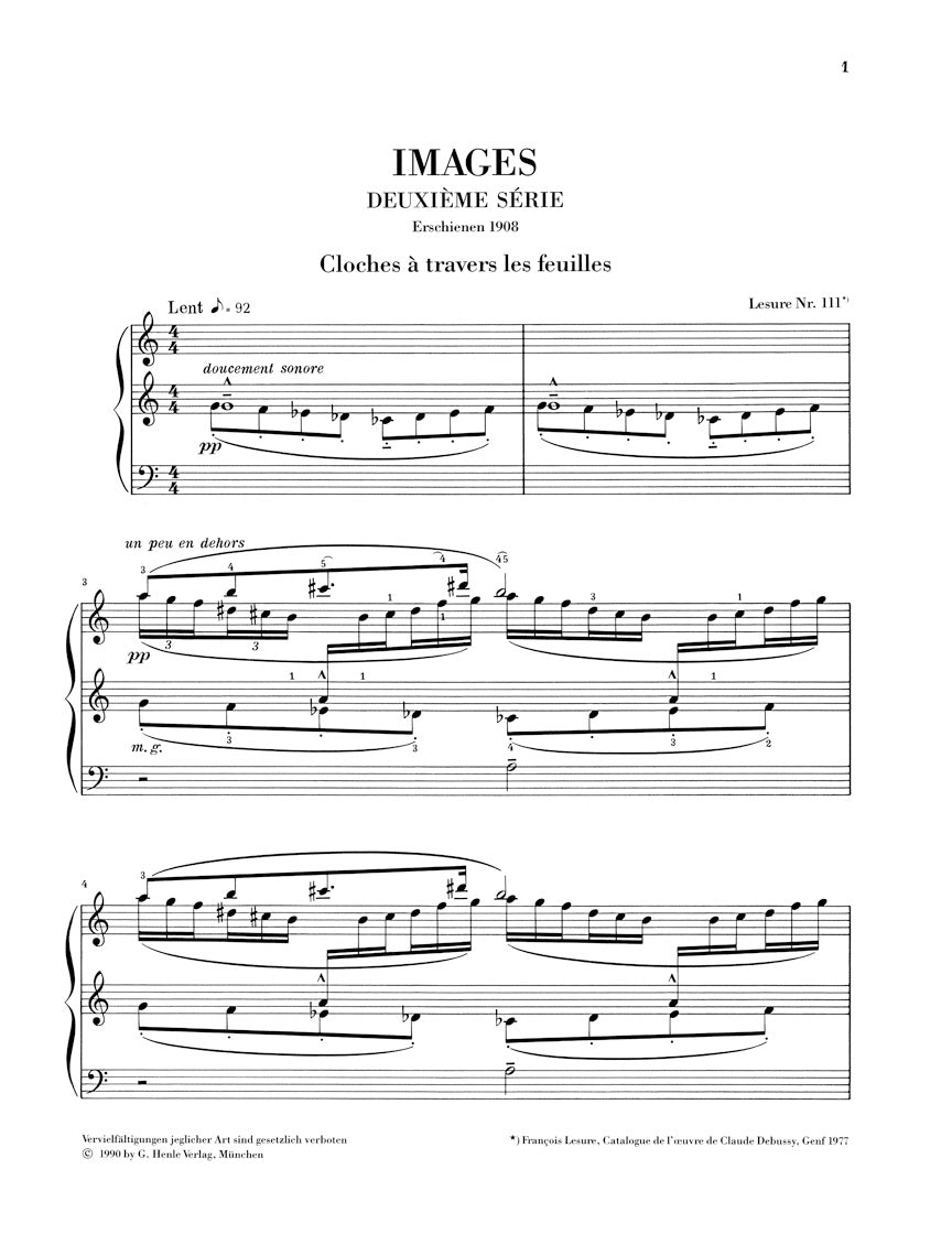Example page 1