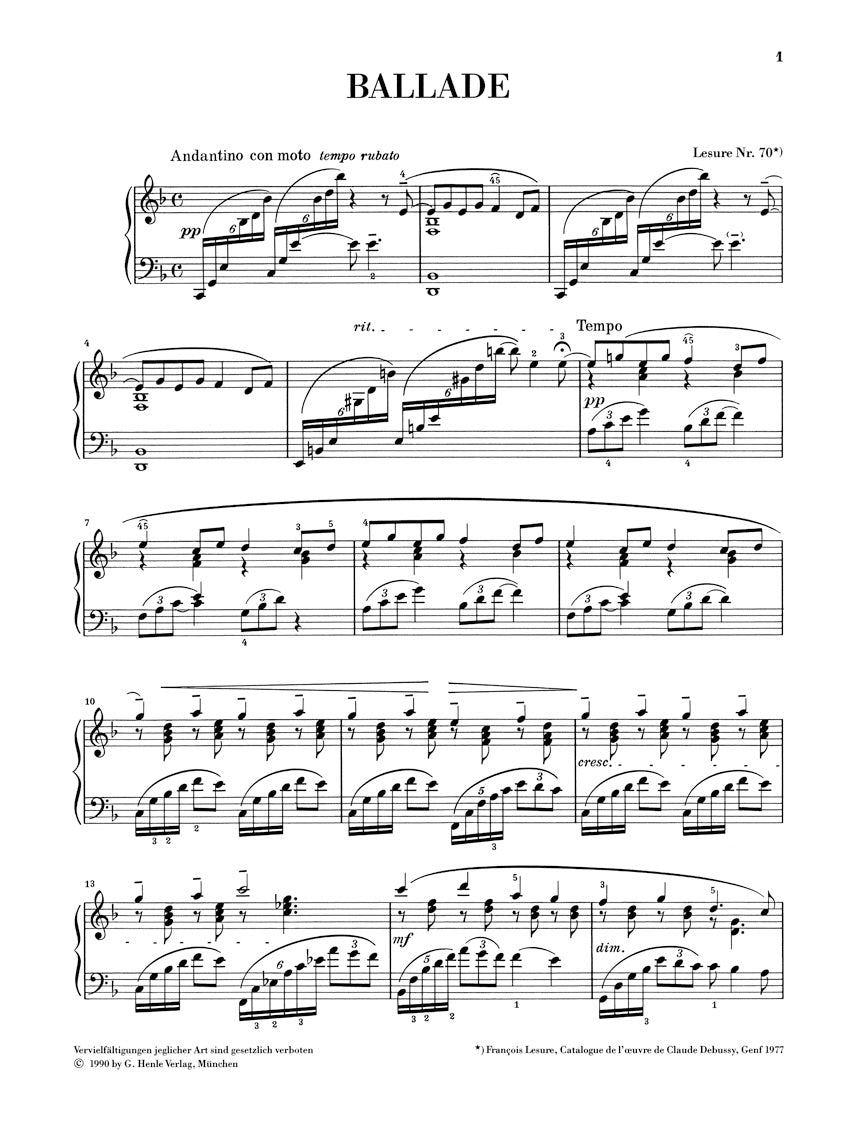 Example page 1