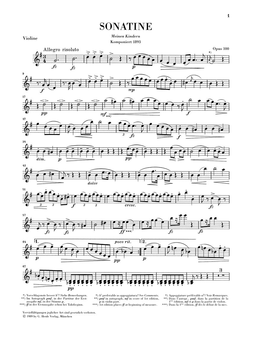 Example page 2