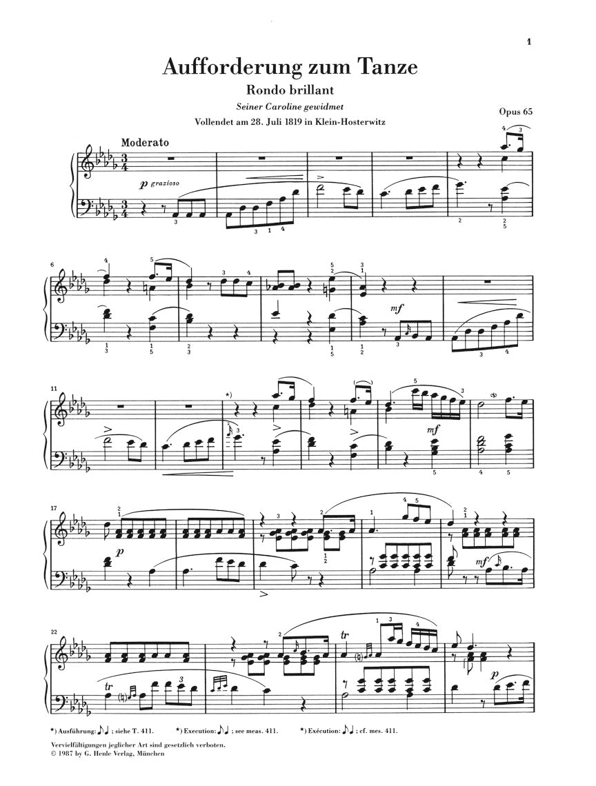 Example page 1