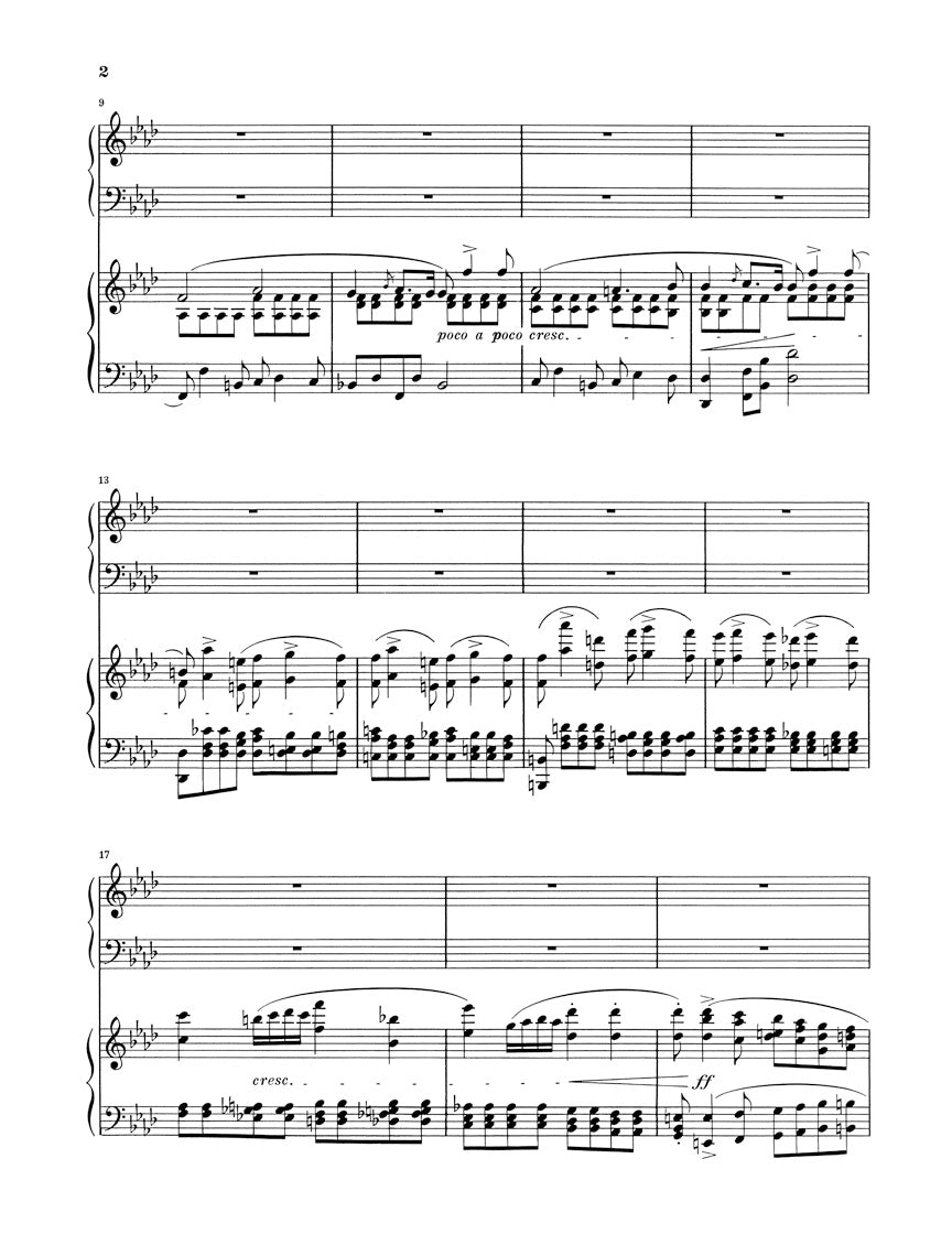 Example page 2