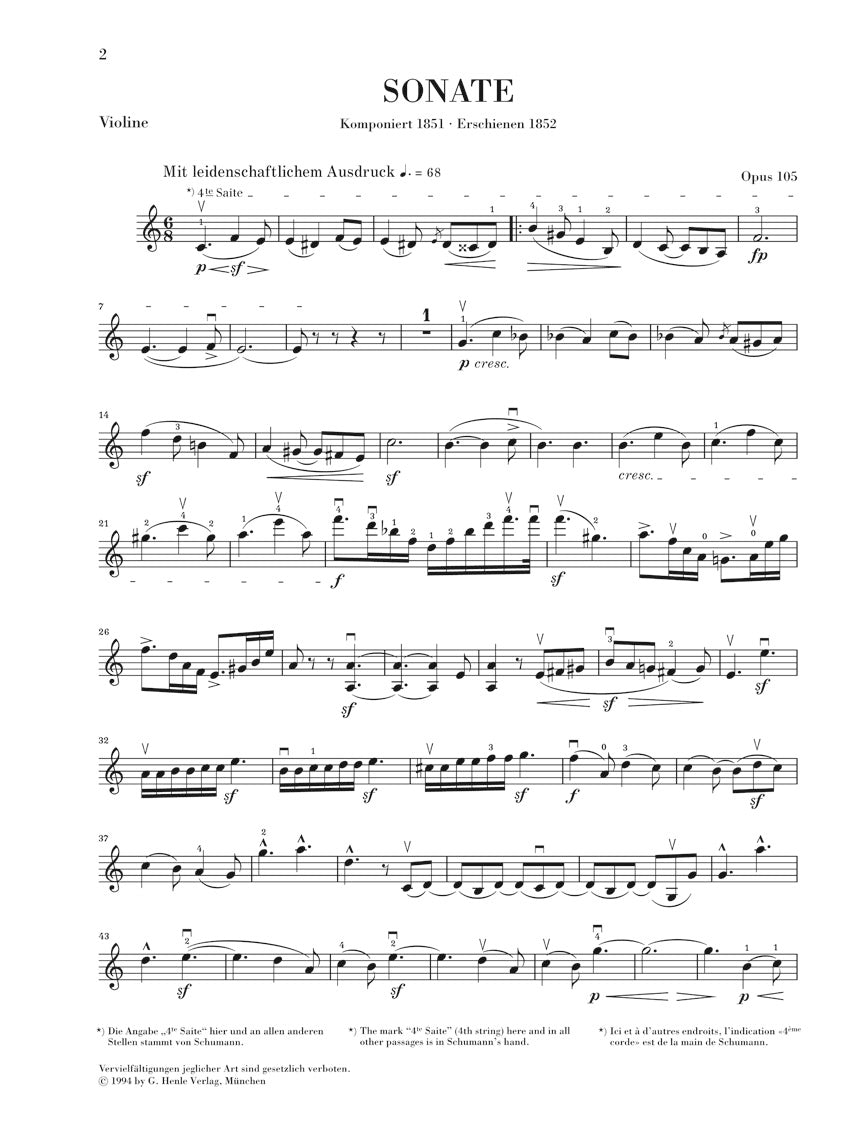 Example page 3