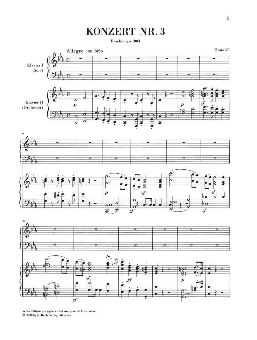 Example page 1
