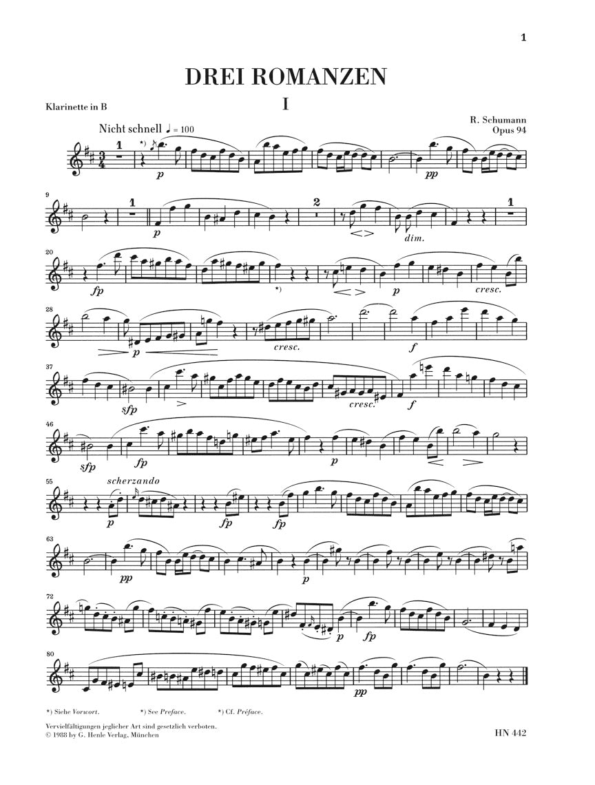 Example page 3