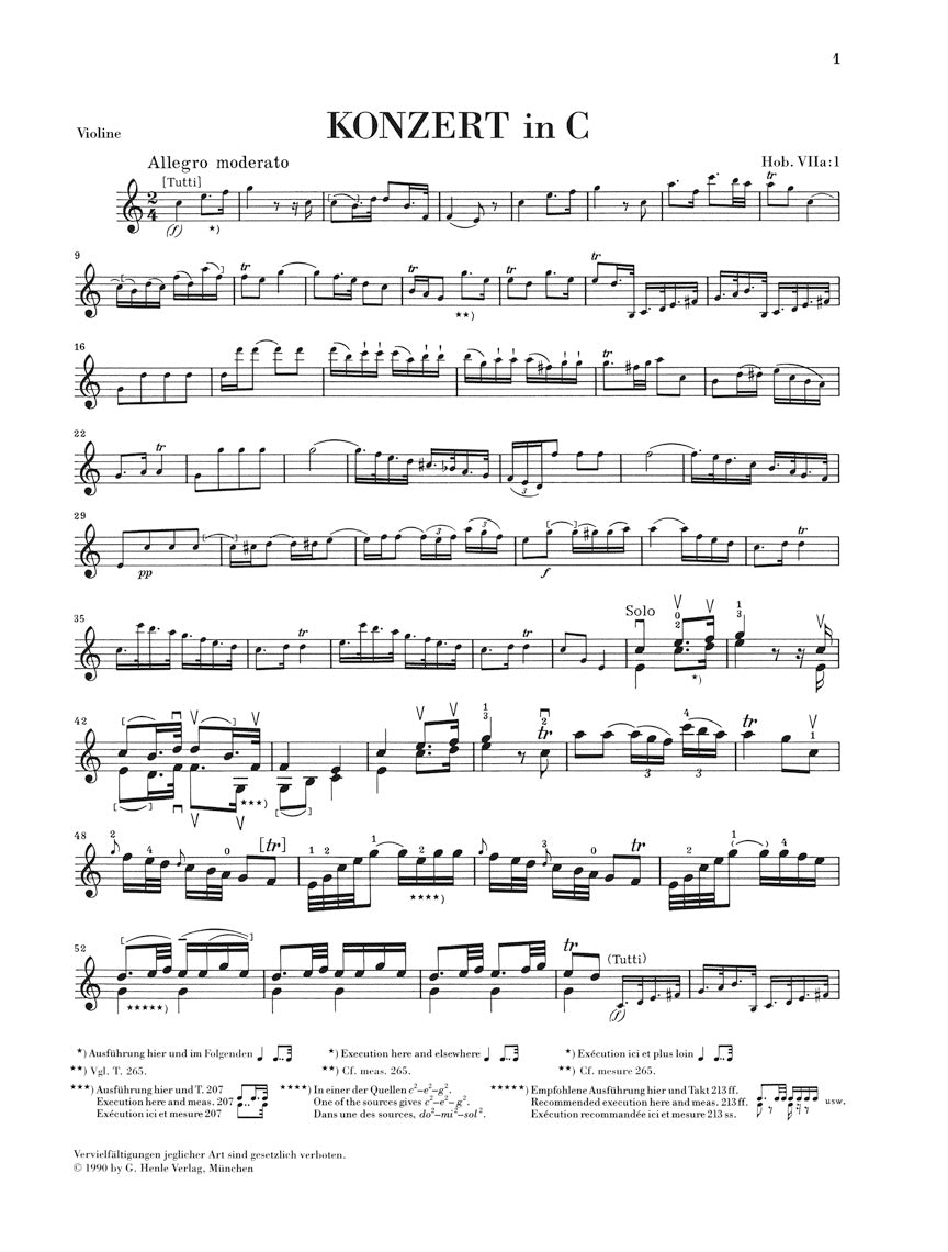 Example page 3