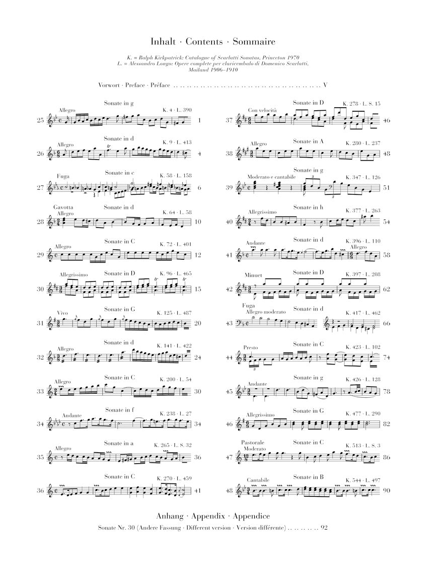 Example page 1