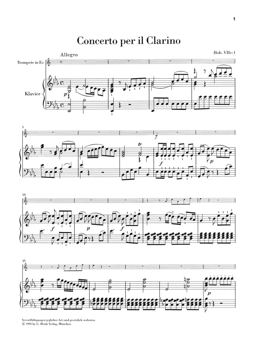Example page 1