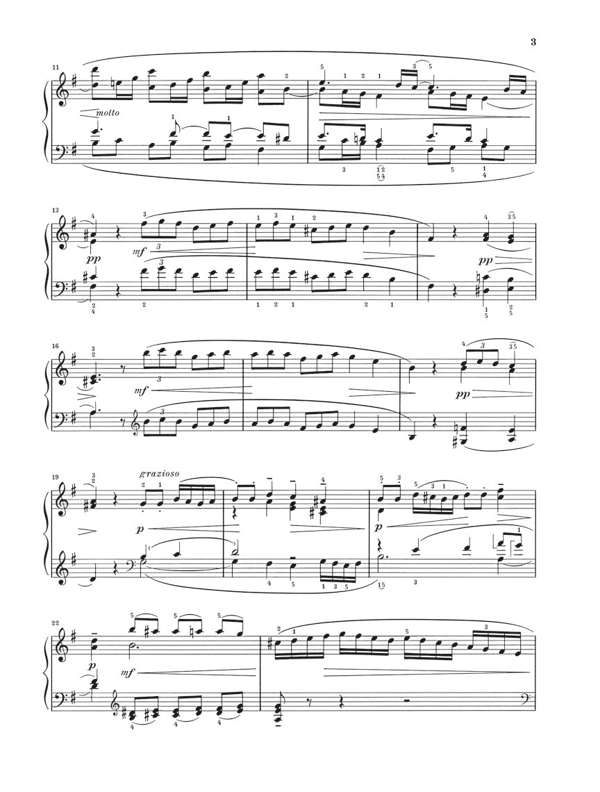Example page 2