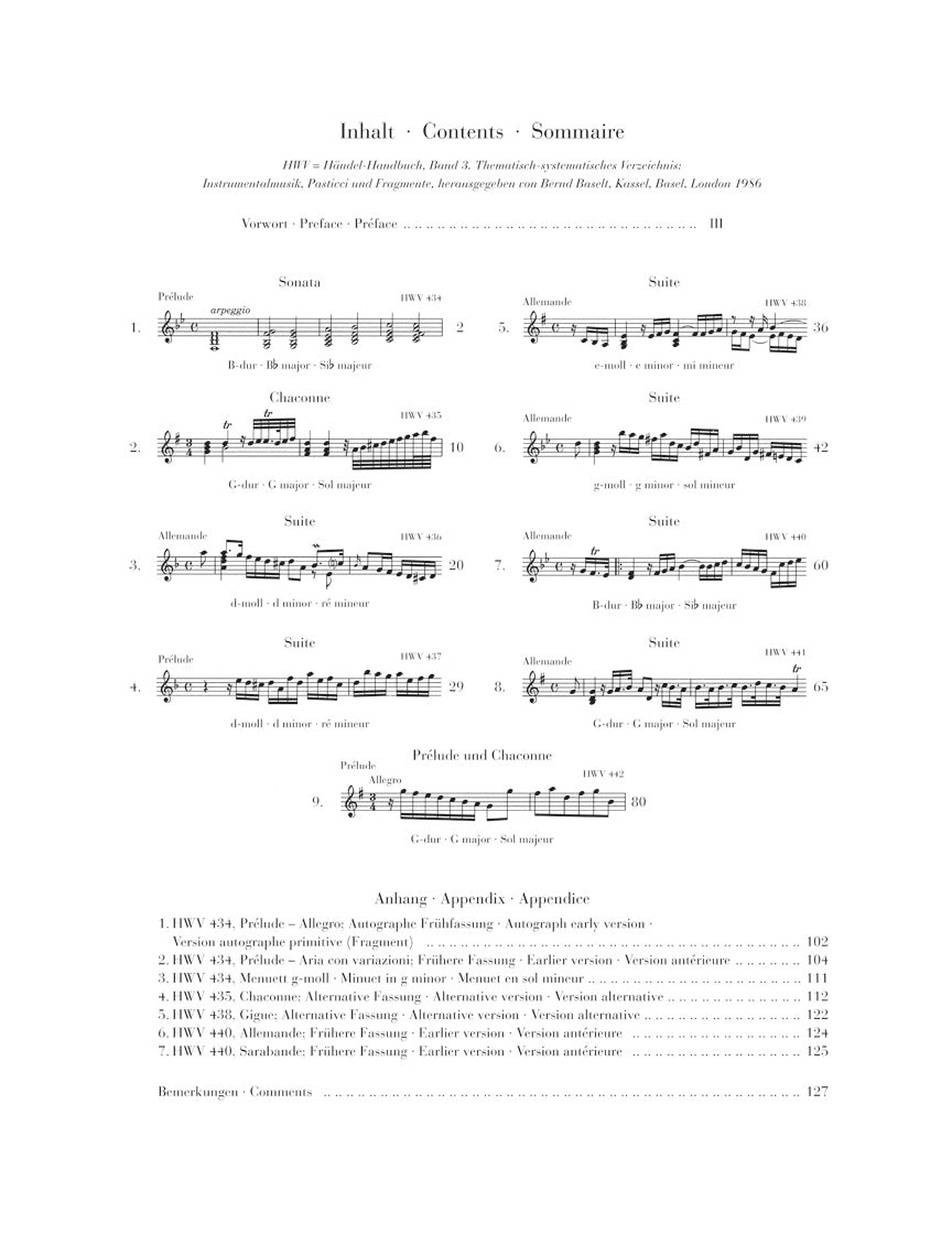 Example page 1