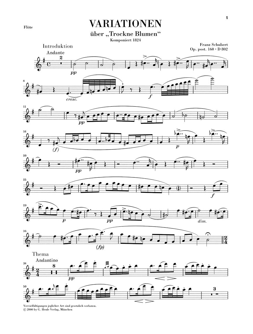 Example page 2