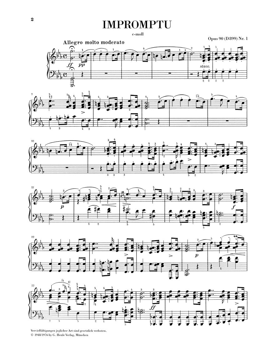 Example page 1