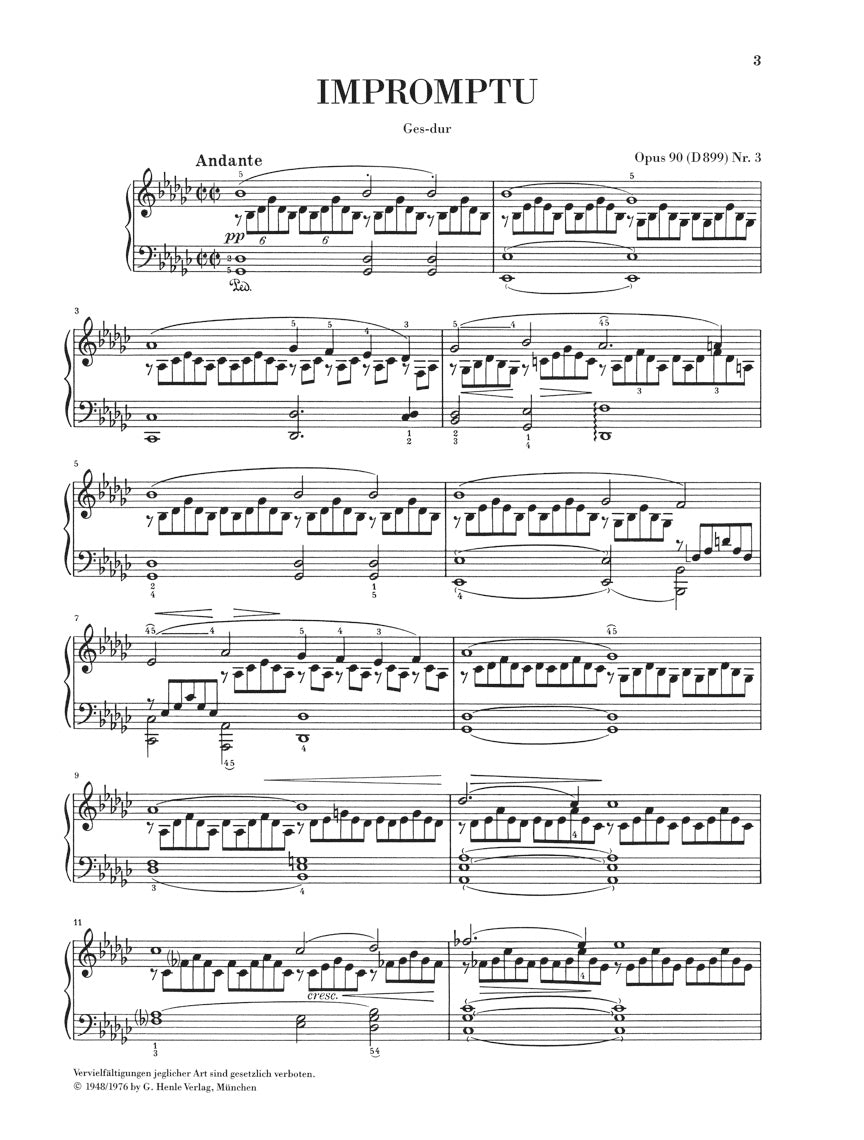 Example page 1