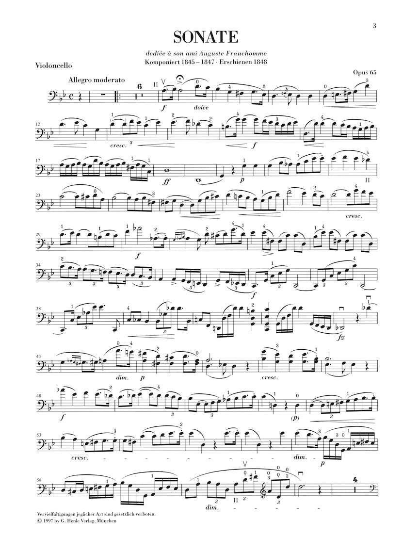 Example page 3
