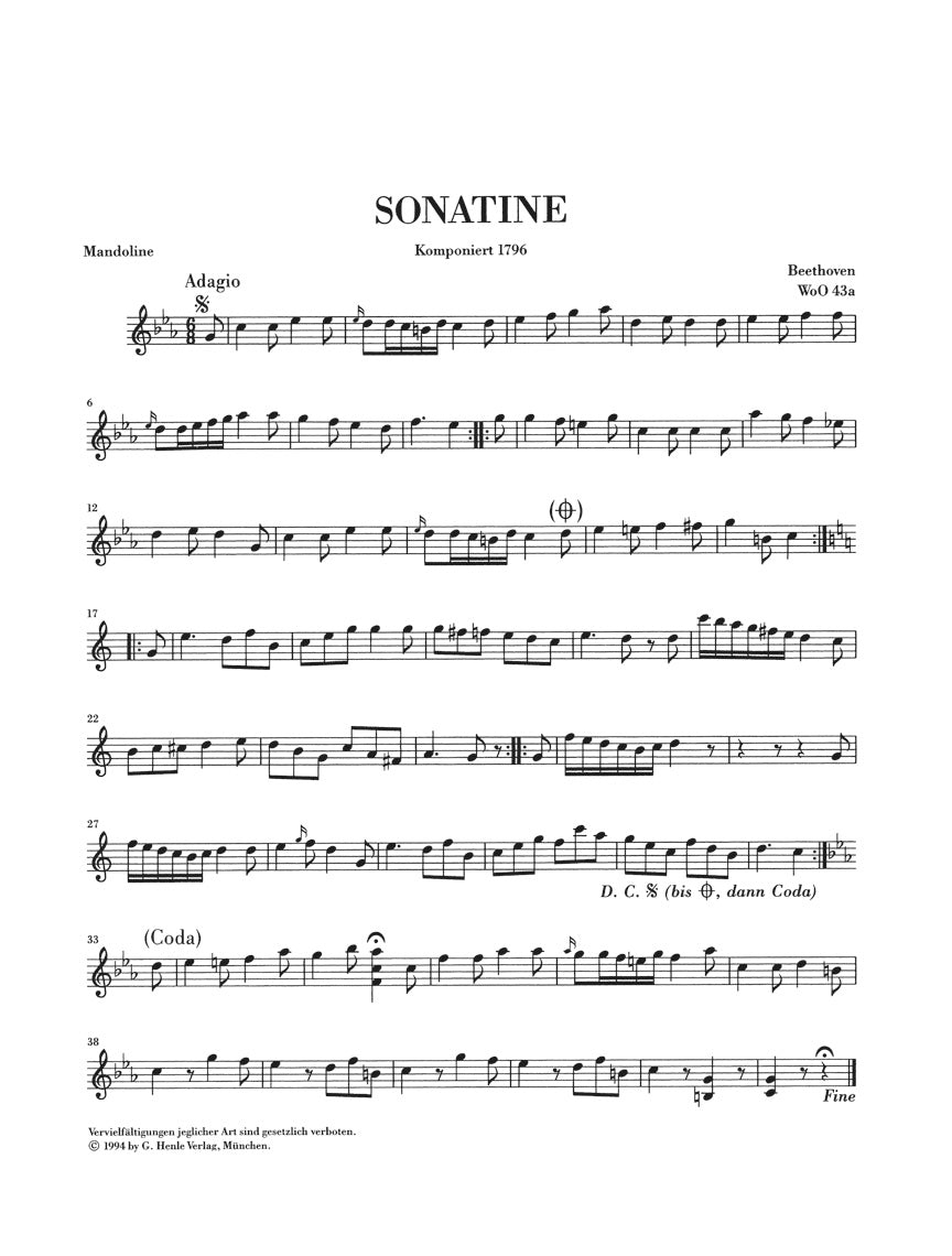 Example page 2