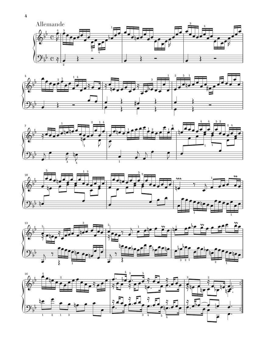 Example page 3