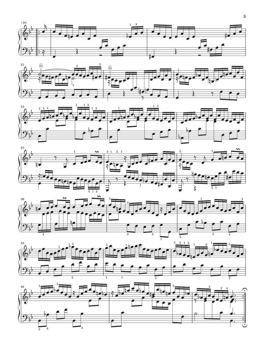 Example page 4