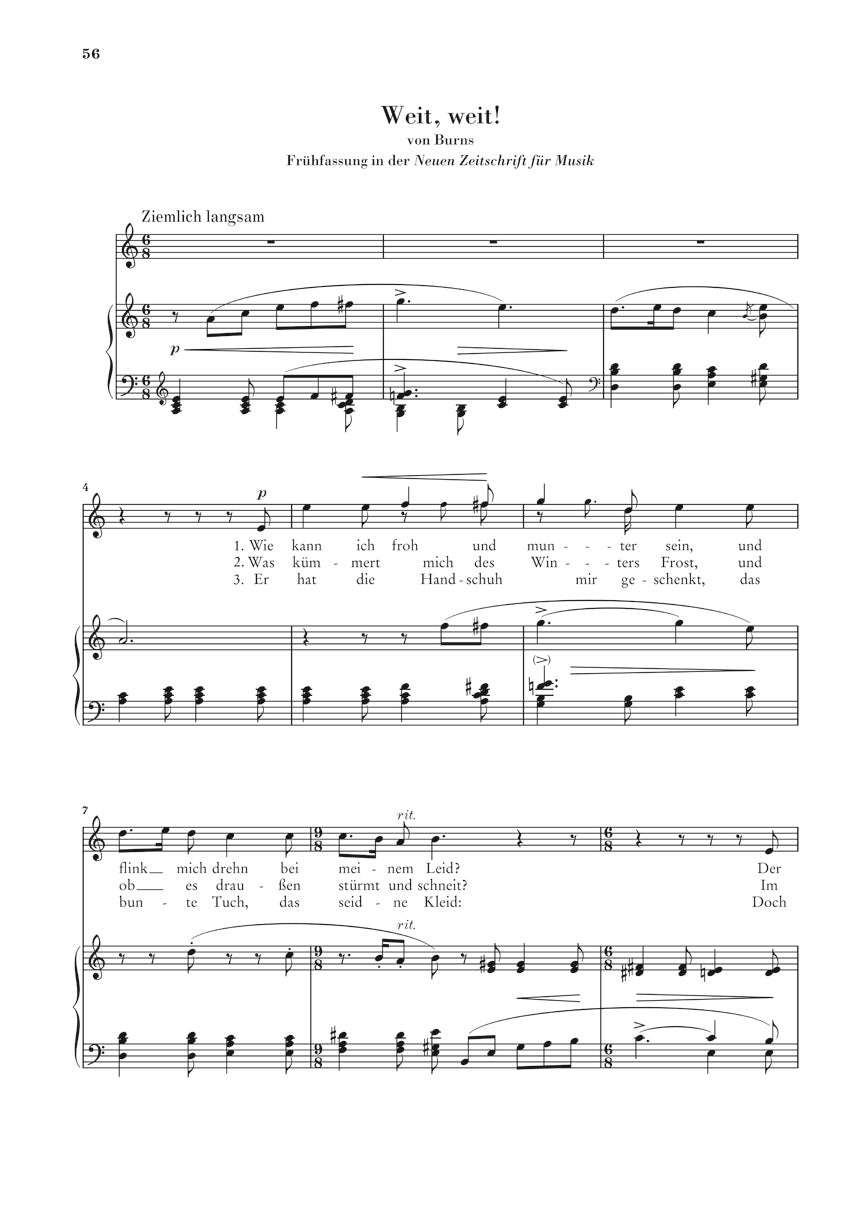 Example page 4