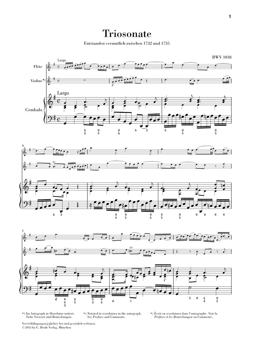 Example page 1