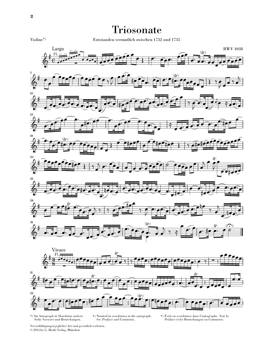 Example page 2