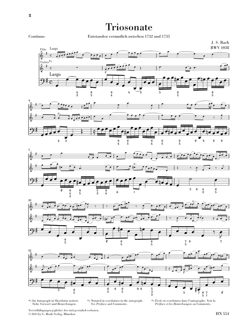 Example page 6