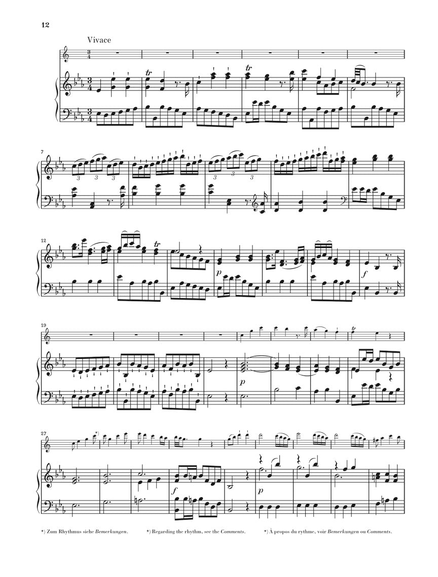 Example page 2