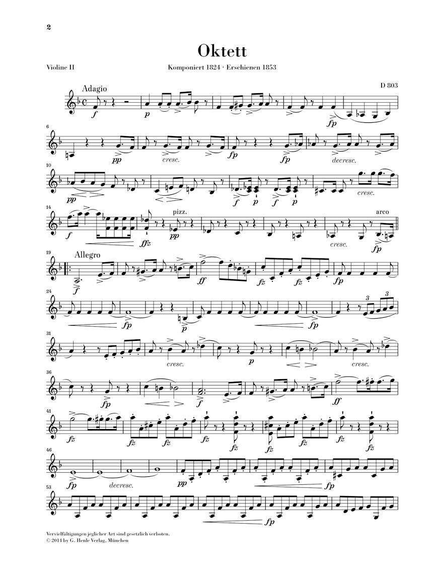 Example page 2