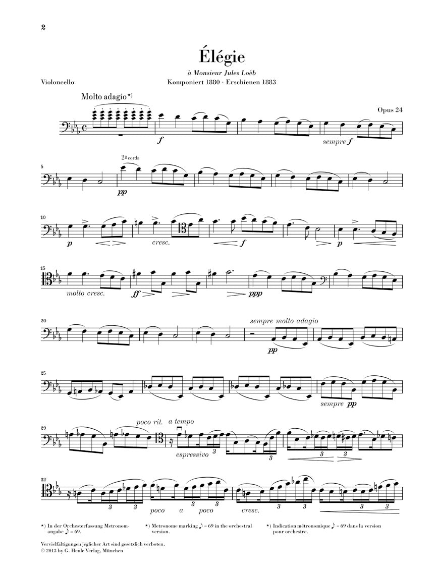 Example page 2