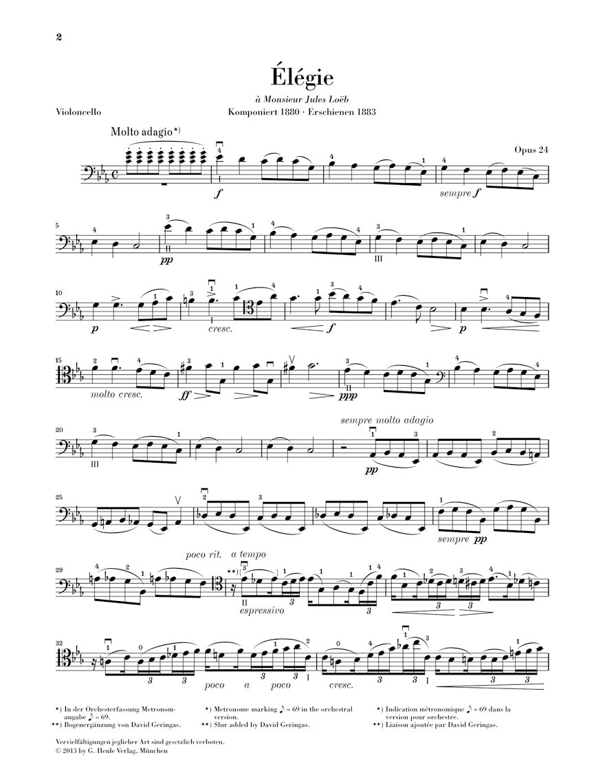 Example page 3