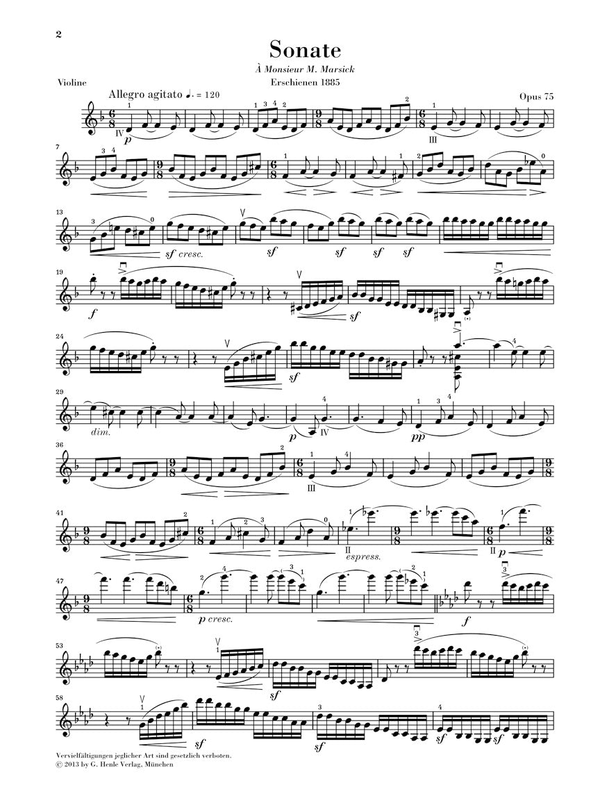 Example page 3