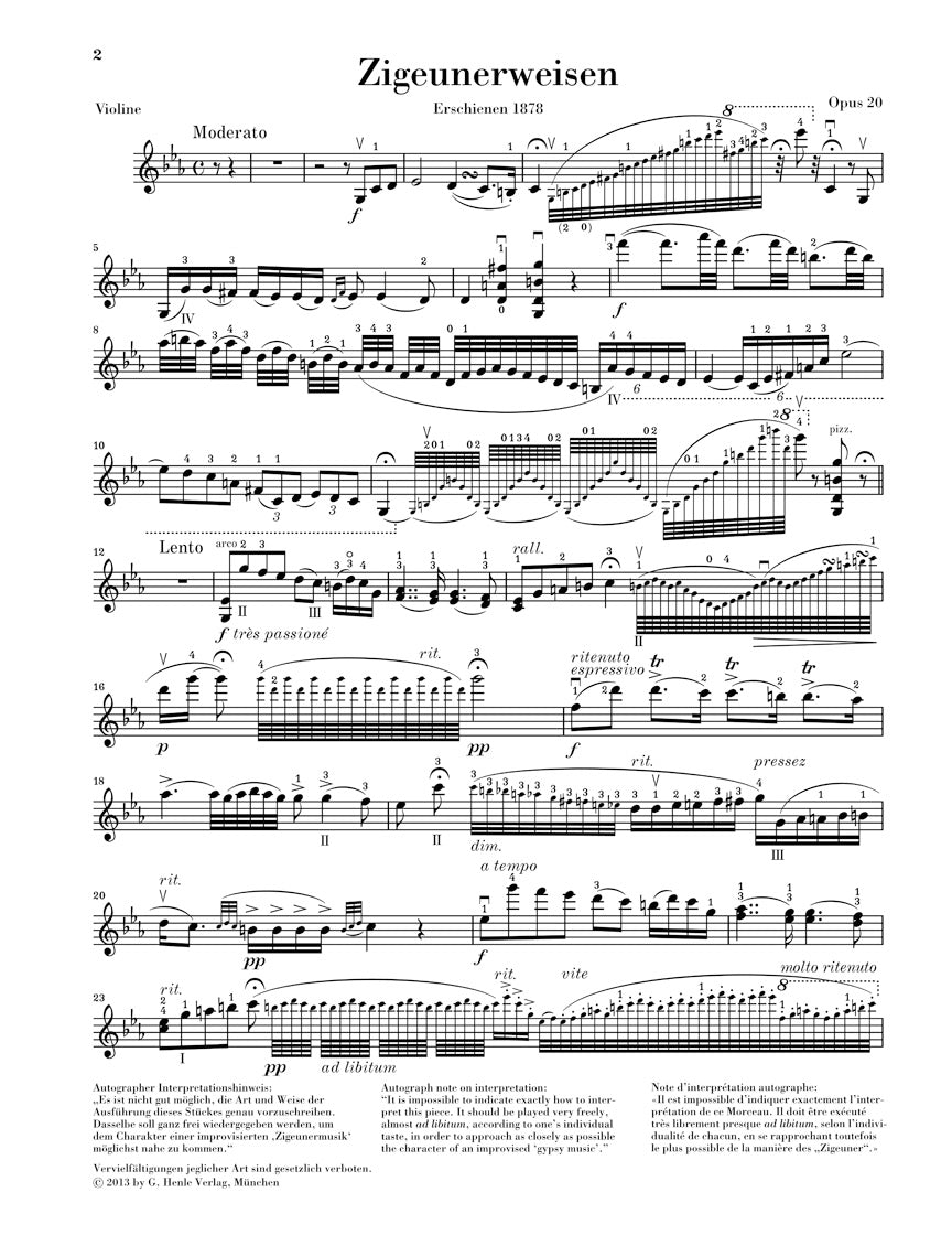 Example page 3