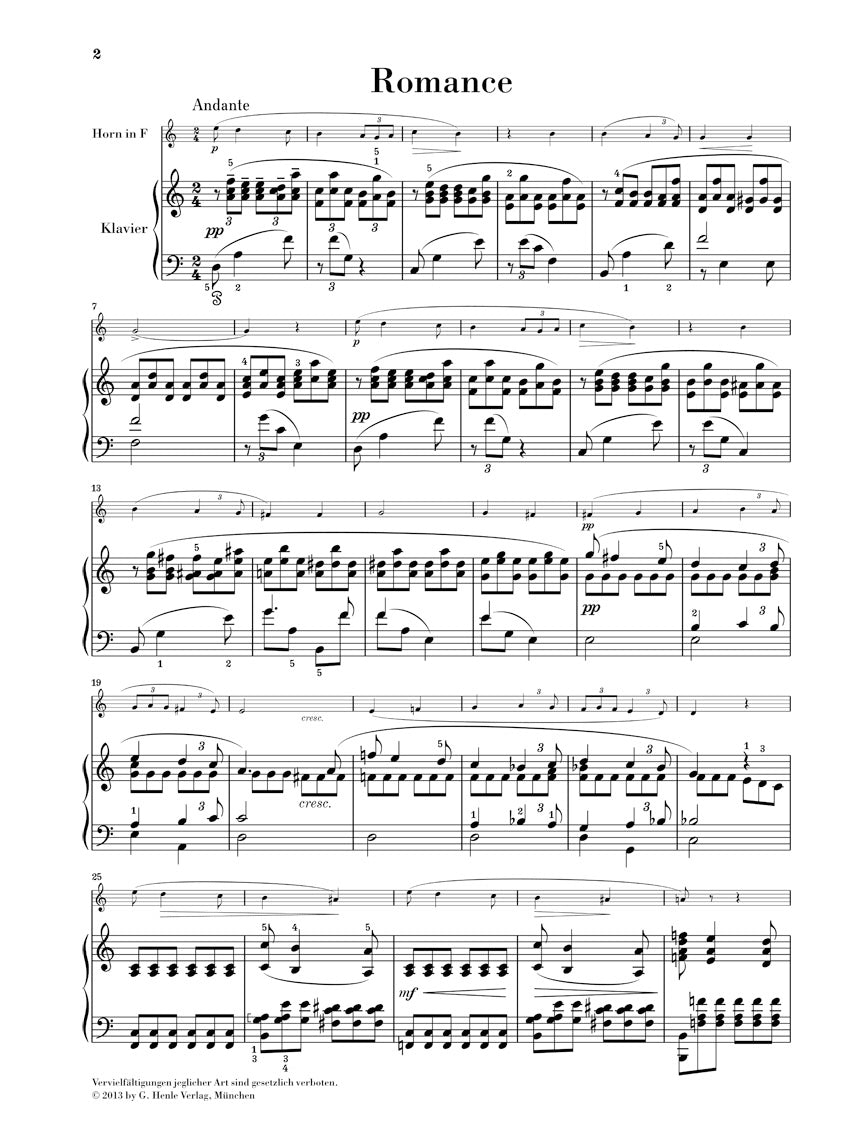 Example page 1