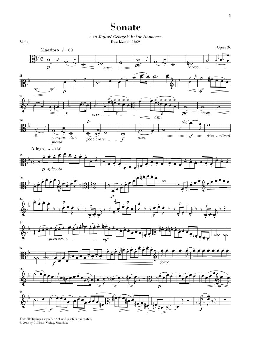 Example page 2