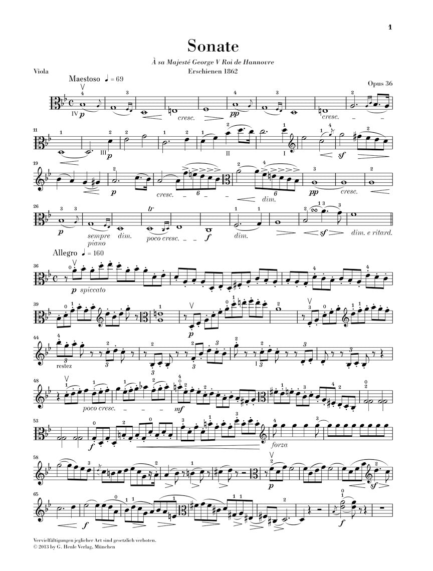 Example page 3