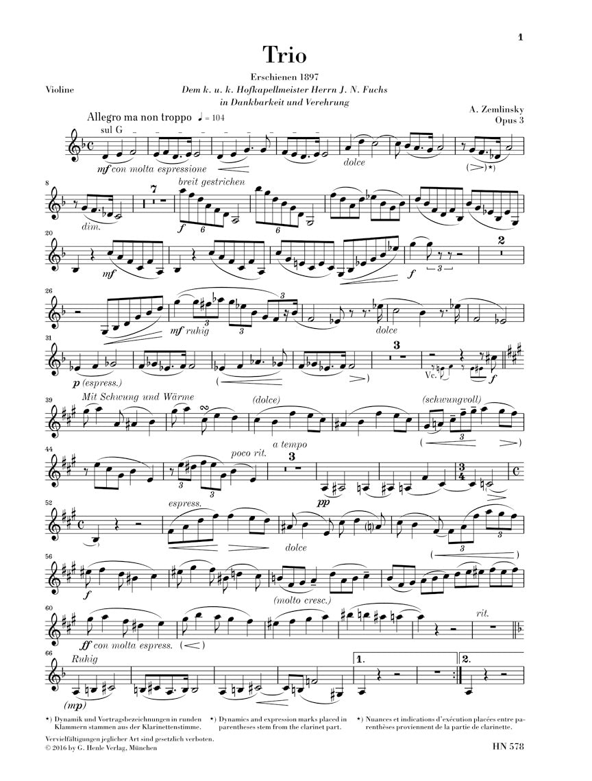 Example page 2