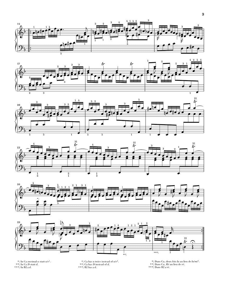 Example page 2