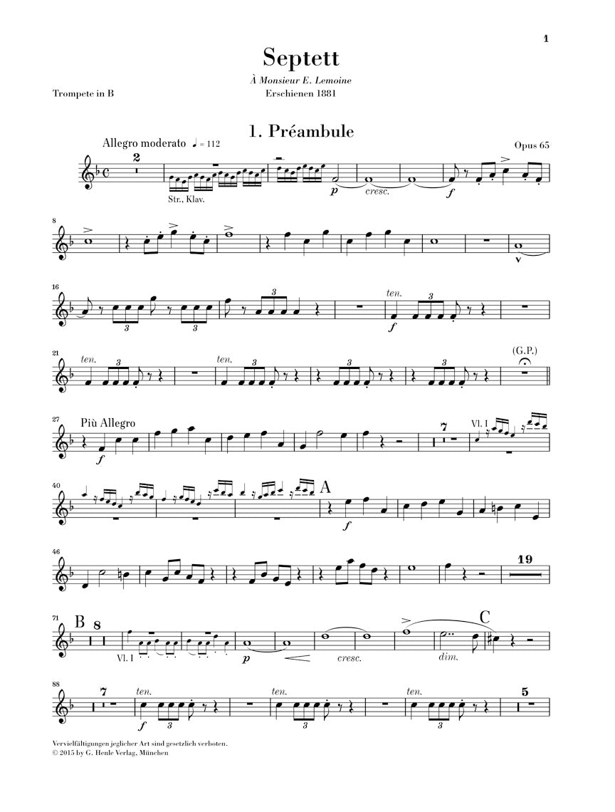 Example page 6