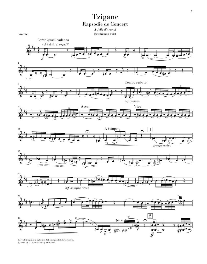 Example page 2