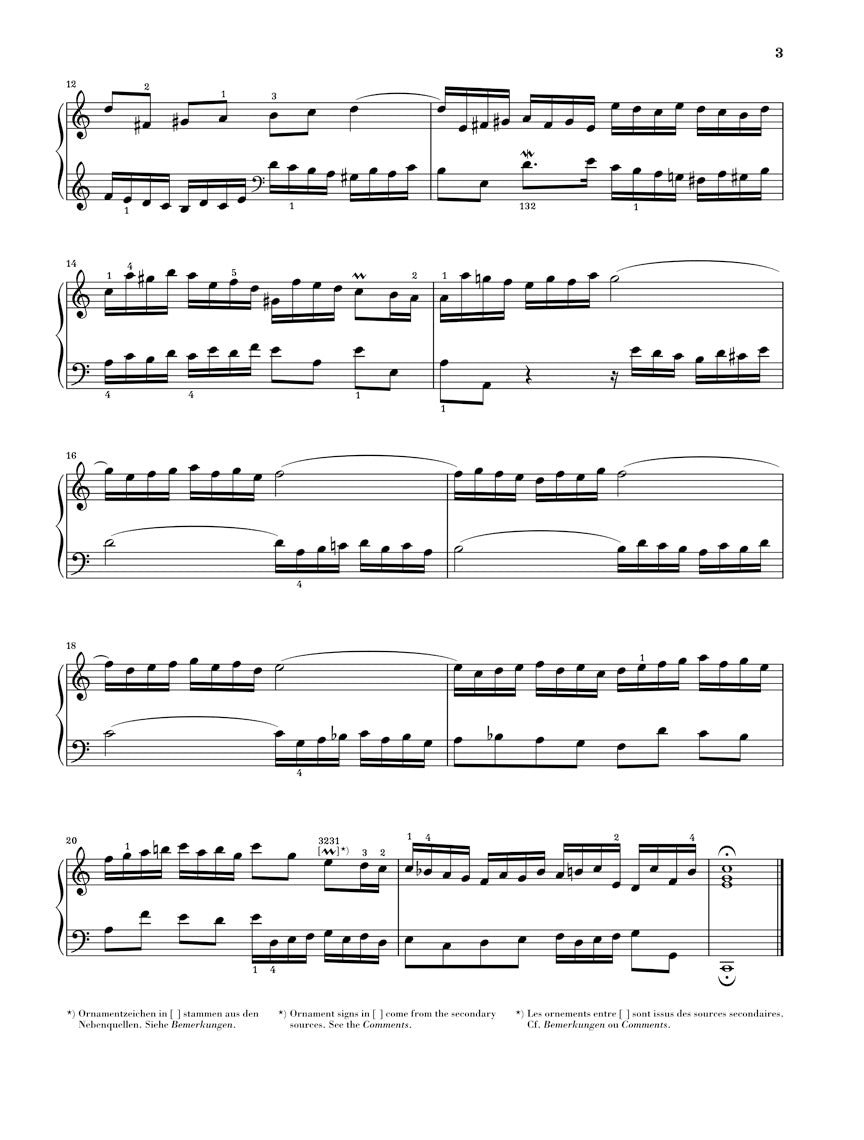 Example page 2